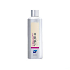 Phytorhum Sh Versterkend 200ml