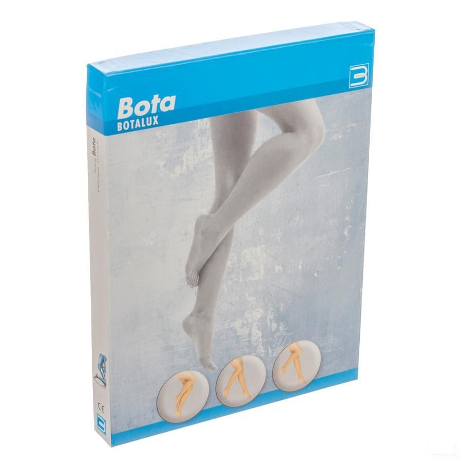 Botalux 40 Panty Steun Ch N6