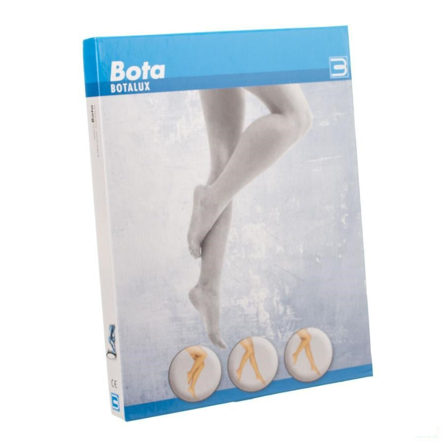 Botalux 70 Panty Steun Grb N3