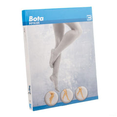 Botalux 70 Panty Steun Grb N3
