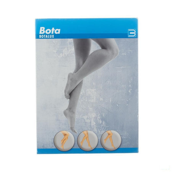 Botalux 140 Kous Steun Dt N4 - Bota - InstaCosmetic