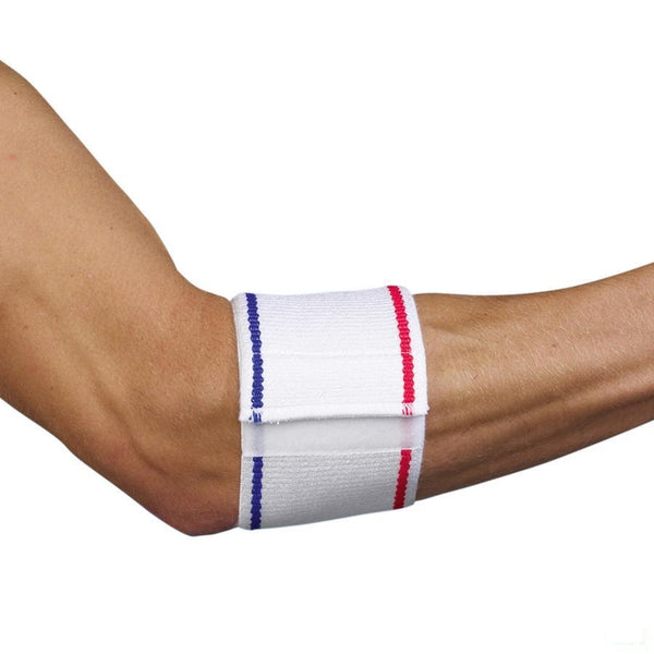 Bota Tennis Elbow 090 S - Bota - InstaCosmetic