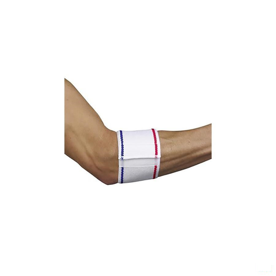 Bota Tennis Elbow 090 L