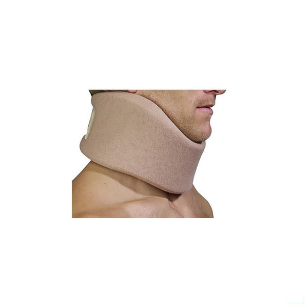 Bota Halskraag Mod A H 8cm L - Bota - InstaCosmetic
