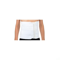 Bota Lumbota Soft 4b Wh H 26cm M