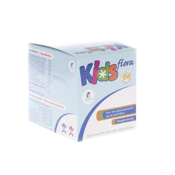 Bota Lumbota Soft 4b Wh H 26cm L - Bota - InstaCosmetic