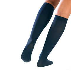 Bota Relax 280 Korte Kous Grys N5 2