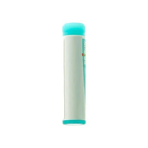 Arnica Montana 12ch Gl Boiron - Boiron Hnc - InstaCosmetic