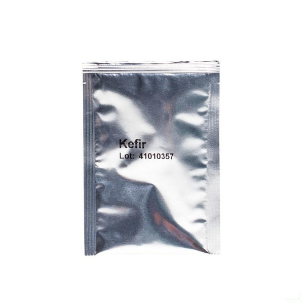 Bionic Kefir 1g - Bms Wijndepot - InstaCosmetic