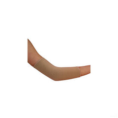 Bota Botasol Elleboog 2 Huidkl M