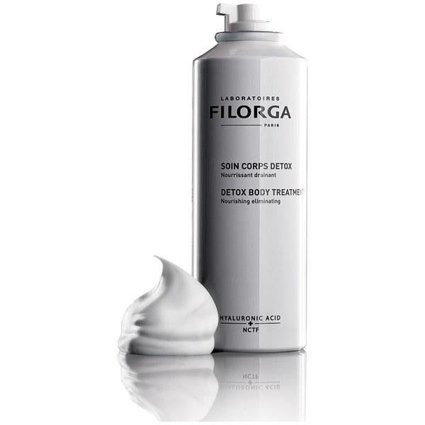 Filorga Body Detox 150ml