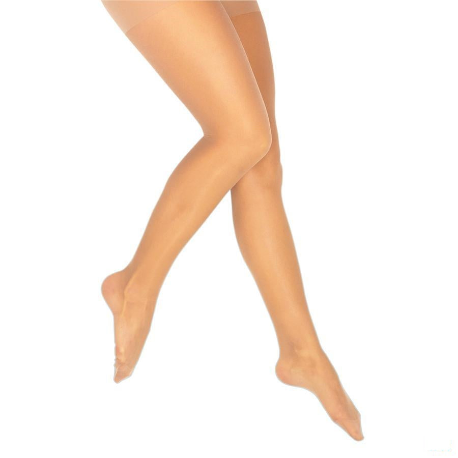 Botalux 70 Panty Steun Prim N2
