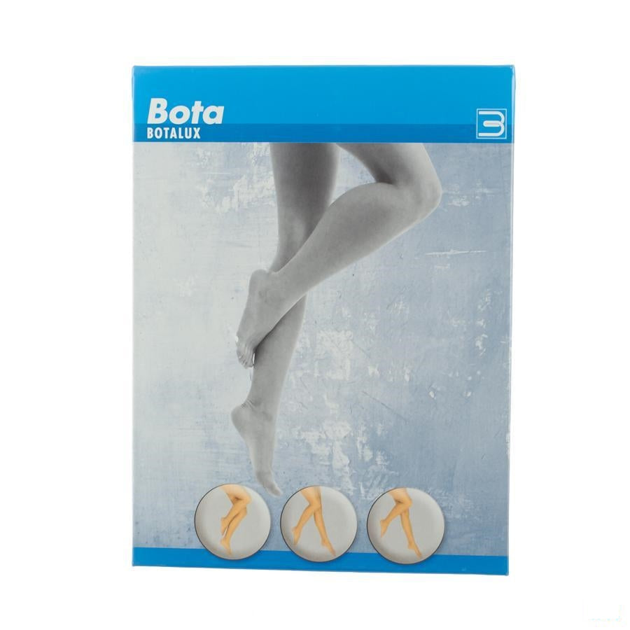 Botalux 70 Panty Steun Prim N4