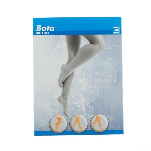 Botalux 70 Panty Steun Fumo N5 - Bota - InstaCosmetic