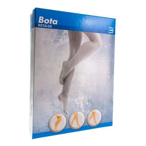 Botalux 140 Panty Steun Prim N1 - Bota - InstaCosmetic