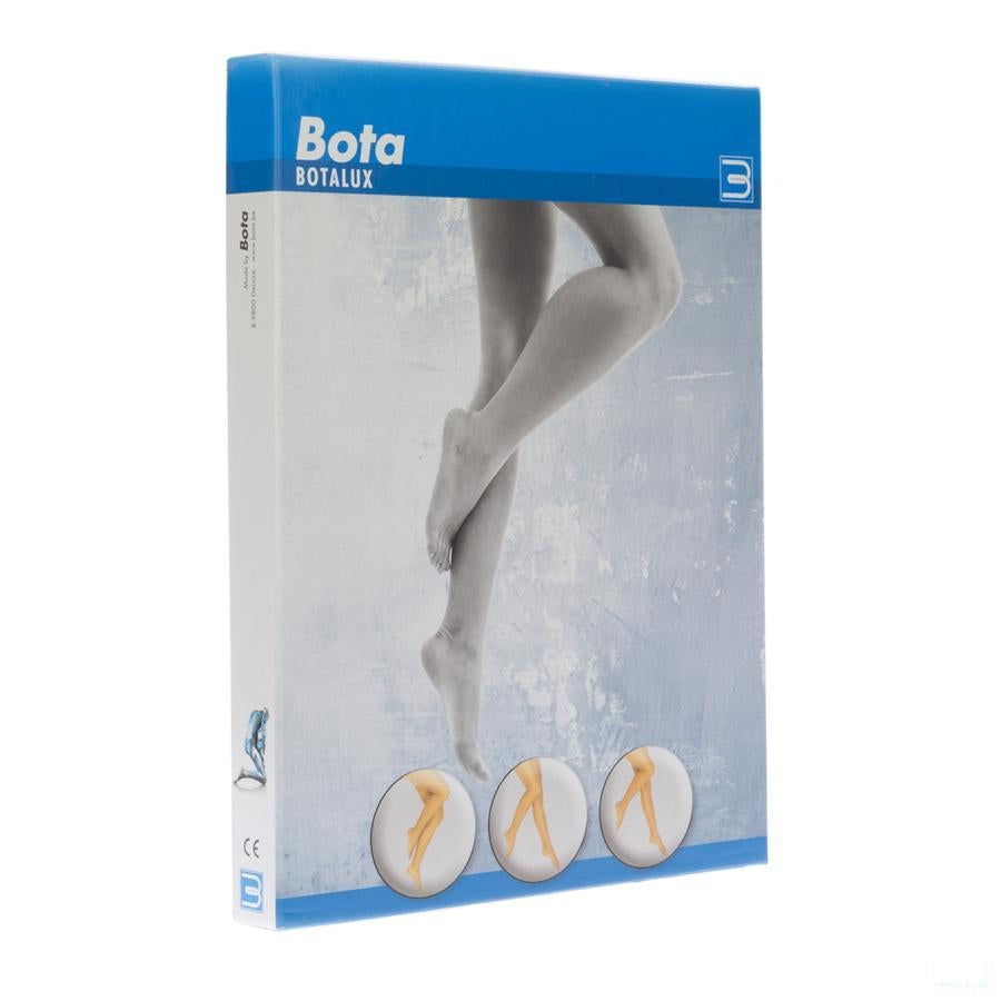 Botalux 140 Panty Steun Prim N4