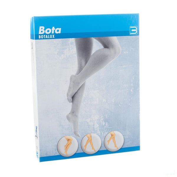 Botalux 140 Panty Steun Fumo N4 - Bota - InstaCosmetic