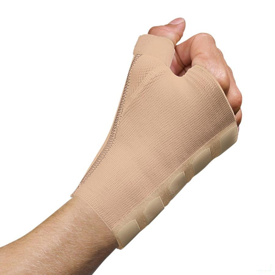 Bota Handpolsband+duim 105 Skin N1