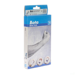 Bota Handpolsband+duim 105 Skin N4