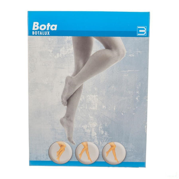 Botalux 140 Panty Steun Grb N6 - Bota - InstaCosmetic