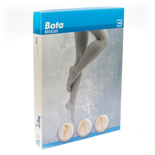 Botalux 140 Korte Kous Ch N2 - Bota - InstaCosmetic