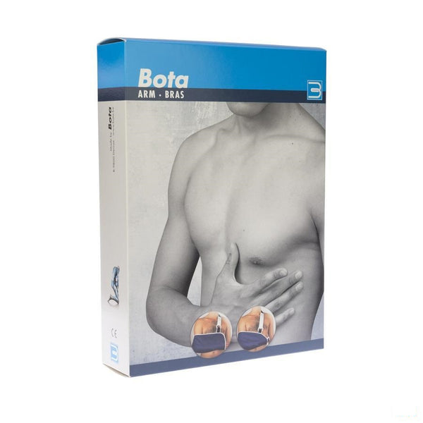 Bota Armsling N2 - Bota - InstaCosmetic