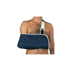Bota Armsling N2