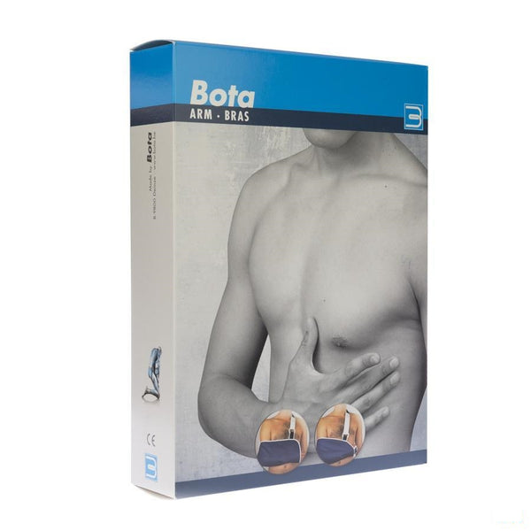Bota Armsling N3 - Bota - InstaCosmetic