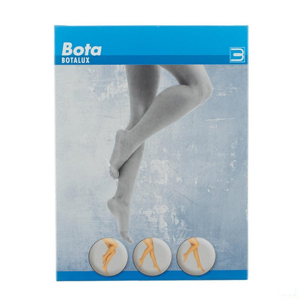 Botalux 140 Panty Steun Cast N2 - Bota - InstaCosmetic