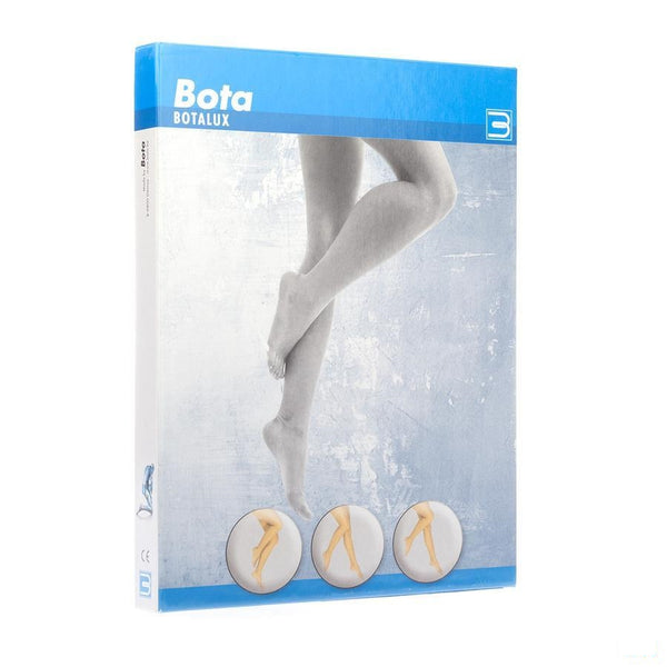 Botalux 140 Panty Steun Glac N4 - Bota - InstaCosmetic