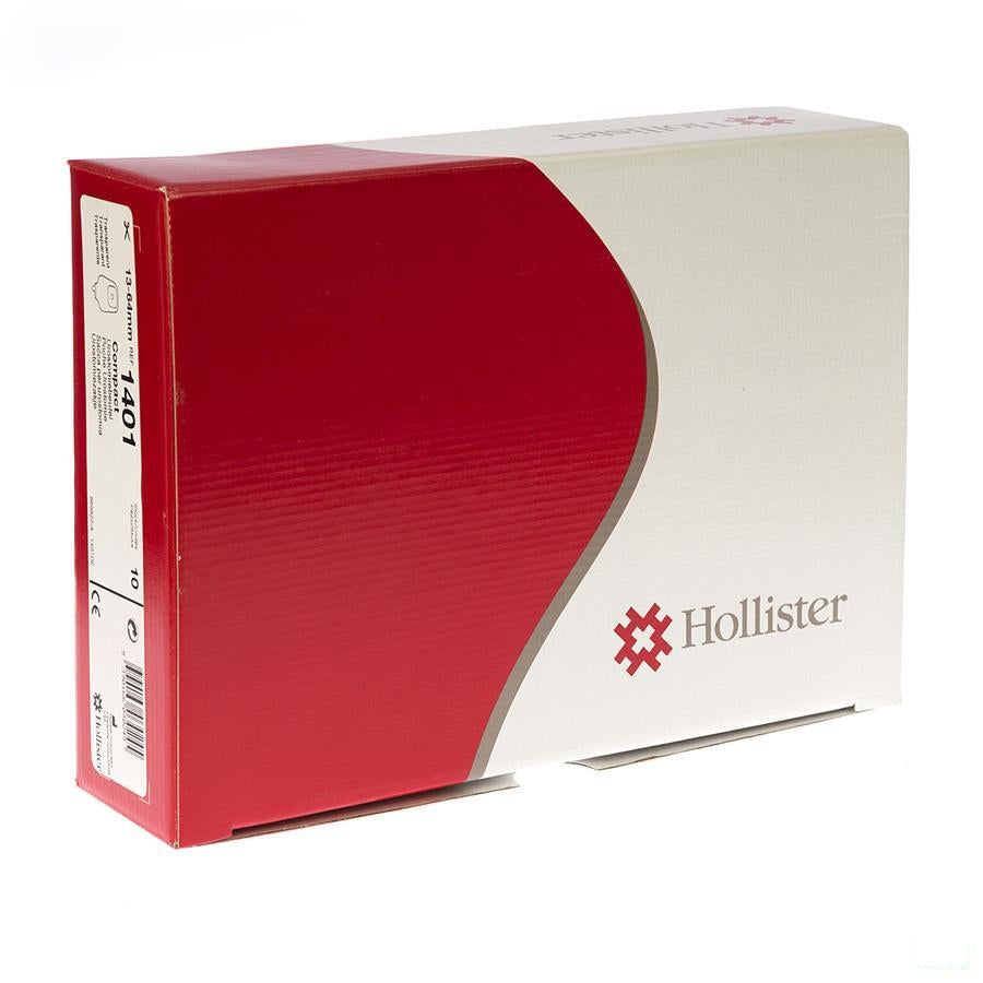 Hollister Com.z/uro 13-64 10tr 1401