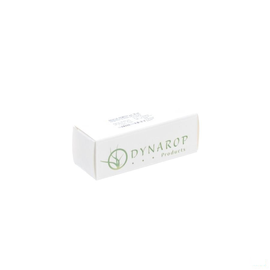 Bach Flower Rescue Remedy 30 Ml