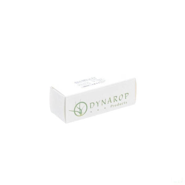 Bach Flower Rescue Remedy 30 Ml - Dynarop Products - InstaCosmetic