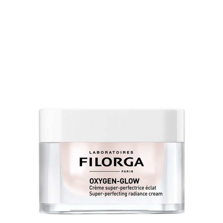 Oxygen Glow 50ml