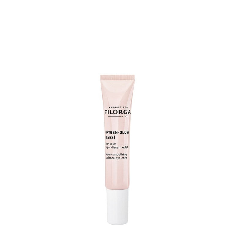 Oxygen Glow Eyes 15ml