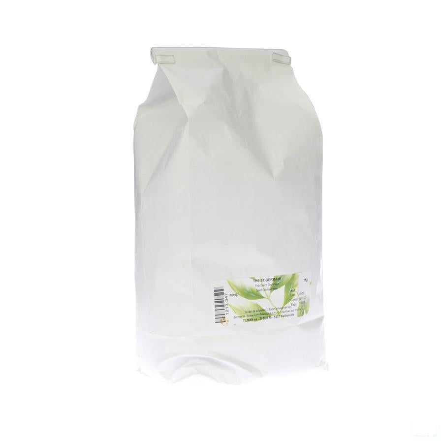 Tilman Laxeerkruid St.germain 1000g