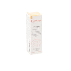 Avène Couvrance - Concealer Correctiestick Geel 3,5gr