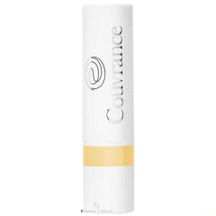 Avène Couvrance - Concealer Correctiestick Geel 3,5gr