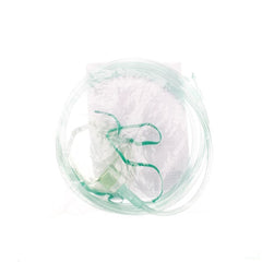 Pari Baby Masker M1 0-1jaar 41e0703