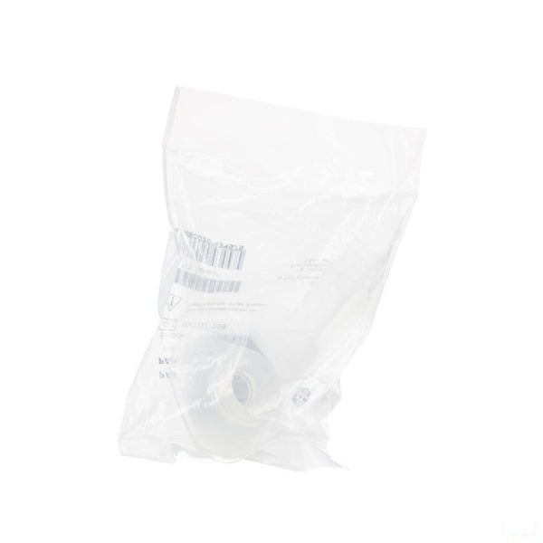 Pari Baby Masker M1 0-1jaar 41e0703 - Aca Pharma - InstaCosmetic