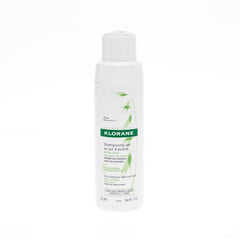 Klorane Droogsh Poederbus Havermelk 50g