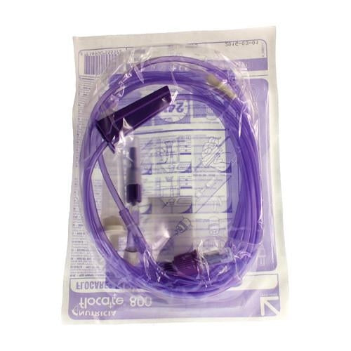 Flocare Pack Pompset 800 35147