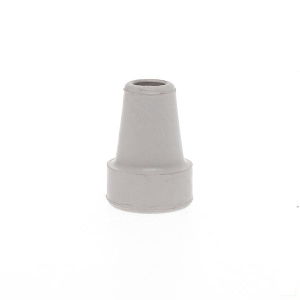 Bota Dop Kruk Ctc Graphit 17mm - Bota - InstaCosmetic