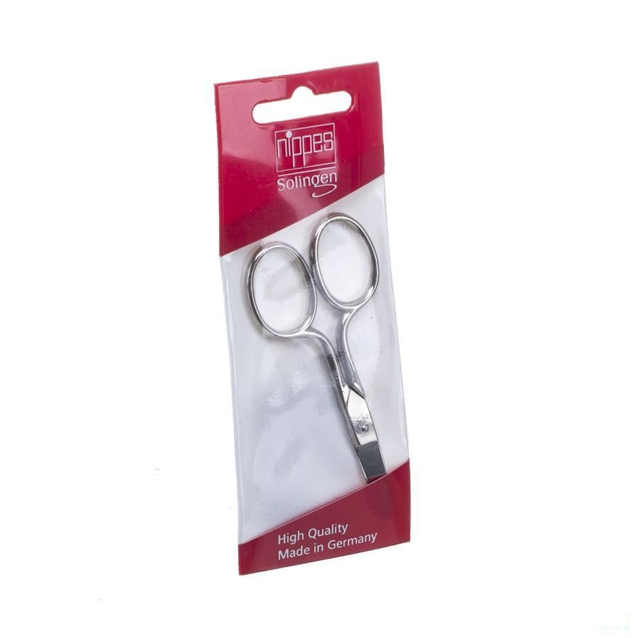 Nippes Schaar Nagelhuid 34