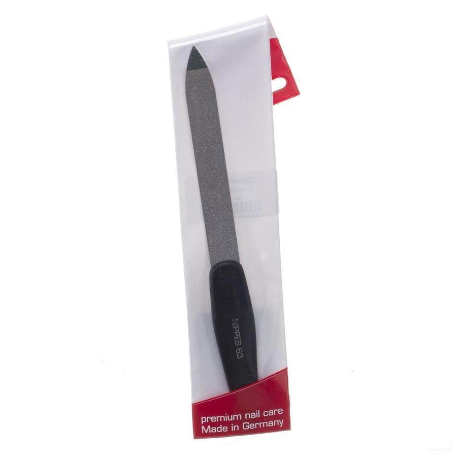 Nippes Vijl Diamant 2 Gran. 63