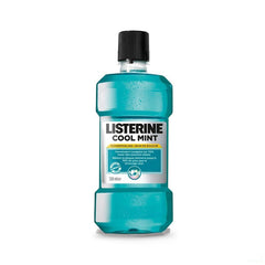 Listerine Coolmint Mondwater 500ml