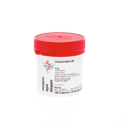 Akileine Sport Gel Relax Tube 75ml 10393