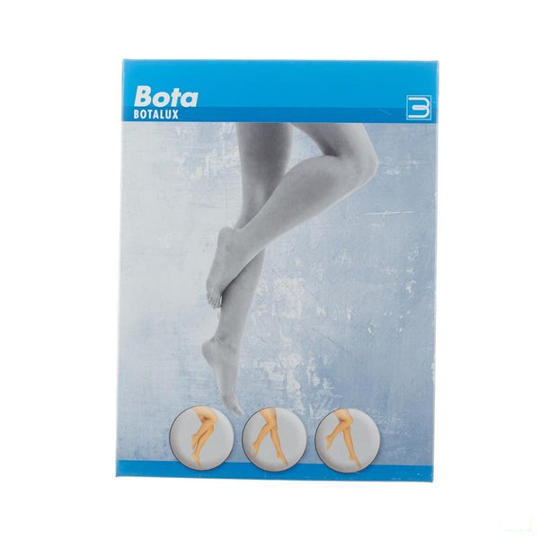 Botalux 70 Stay-up Glace N2 - Bota - InstaCosmetic