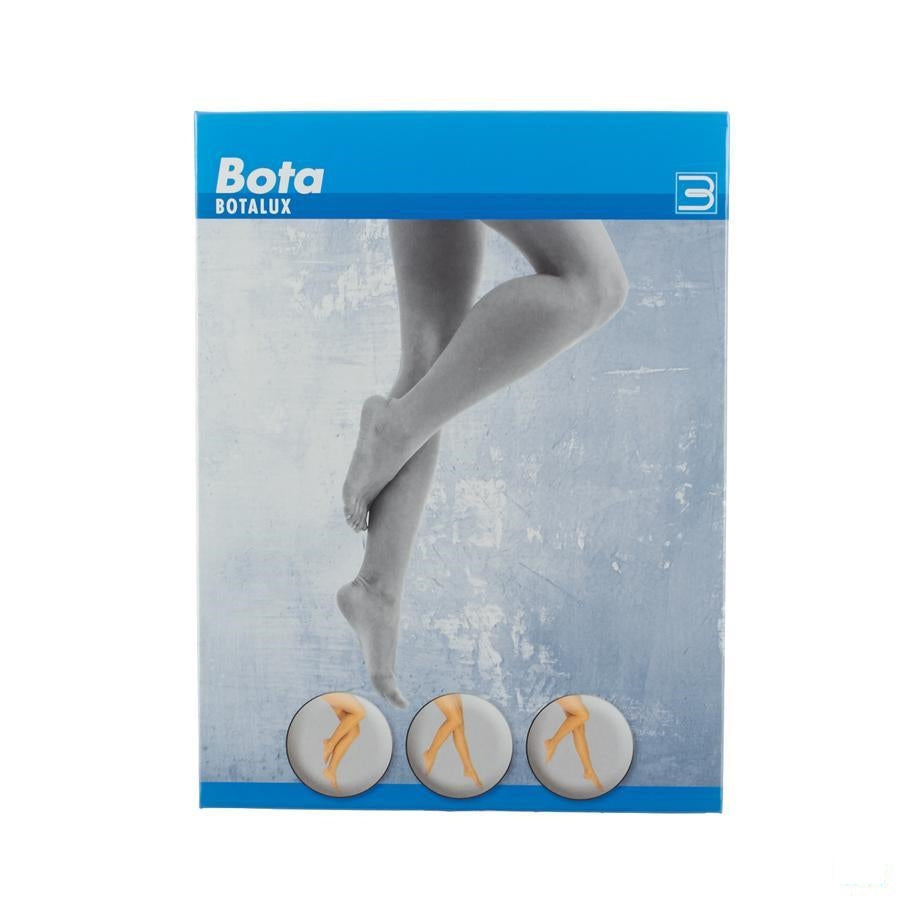 Botalux 70 Stay-up Glace N5