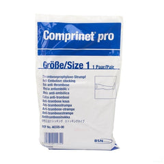 Comprinet Pro Thigh Kous A/embolie T1 1paar4633500